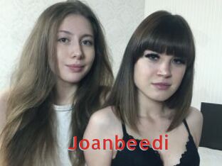 Joanbeedi