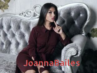 JoannaBailes