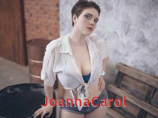 JoannaCarol