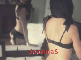 JoannaS
