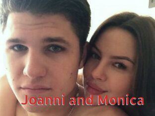 Joanni_and_Monica