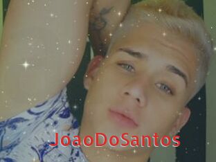 JoaoDoSantos