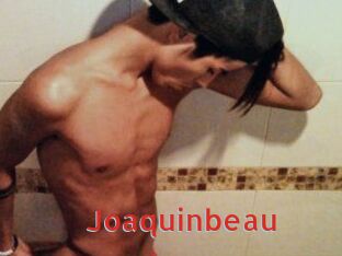 Joaquinbeau