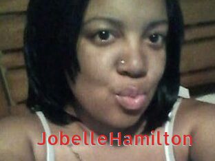 Jobelle_Hamilton