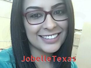 Jobelle_Texas
