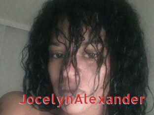Jocelyn_Alexander