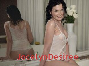JocelynDesiree