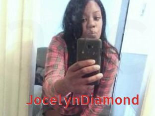 Jocelyn_Diamond
