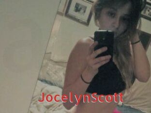 Jocelyn_Scott