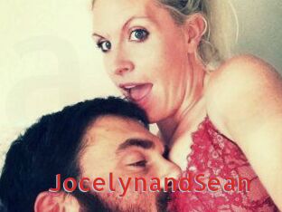 Jocelyn_and_Sean