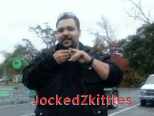 JockedZkittles