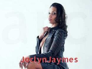 JoclynJaymes