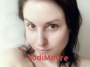 Jodi_Moore