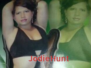 JodieHunt