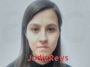 JodieReys