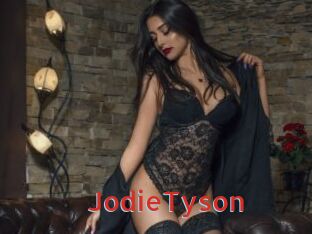 JodieTyson