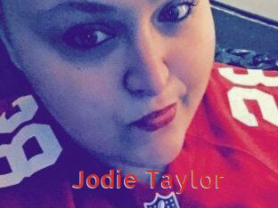 Jodie_Taylor