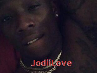 JodiiLove