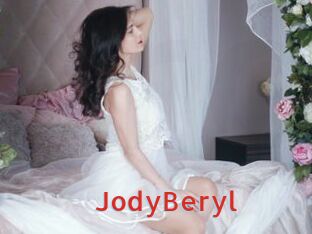 JodyBeryl