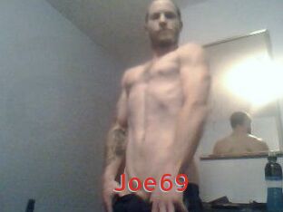 Joe_69