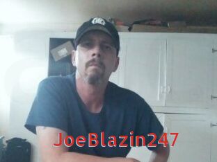 Joe_Blazin247