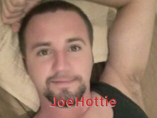 JoeHottie