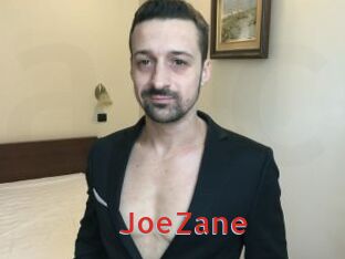 JoeZane