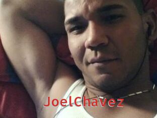 JoelChavez