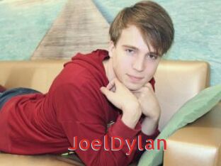 JoelDylan