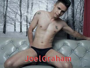 Joel_Graham