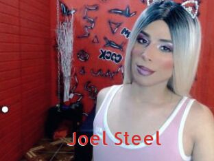 Joel_Steel