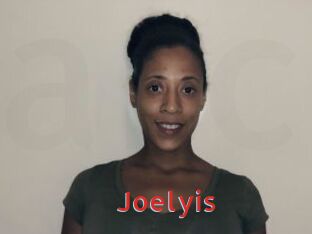 Joelyis