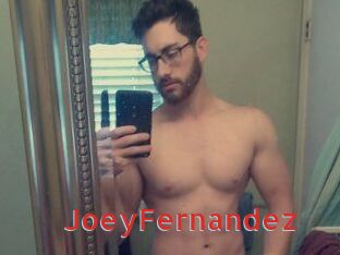 Joey_Fernandez
