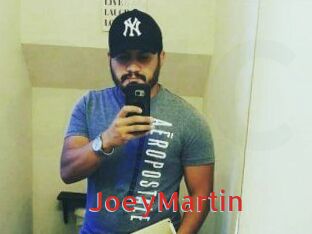 Joey_Martin