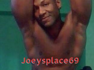 Joeysplace69