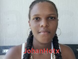 JohanHotx