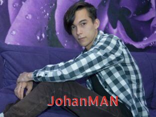 Johan_MAN