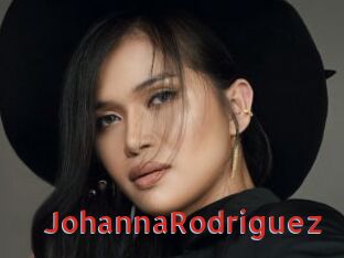 JohannaRodriguez