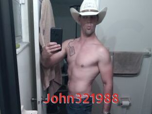 John321988