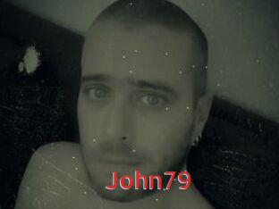 John79