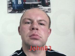 John83