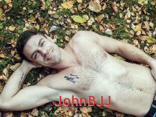 JohnBJJ