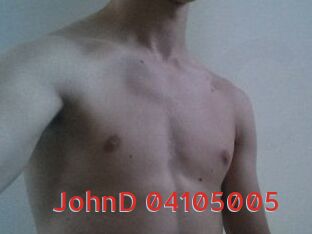 JohnD-04105005