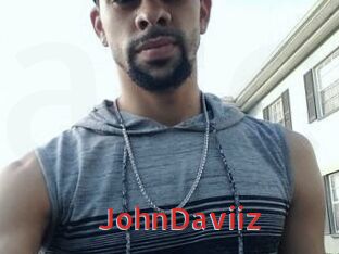 John_Daviiz