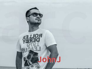 JohnJ