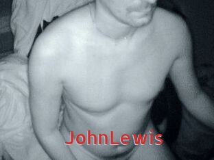 JohnLewis