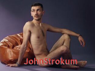 JohnStrokum