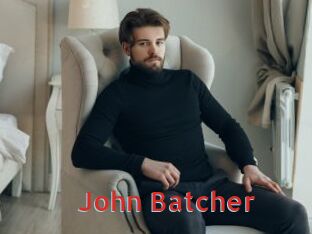 John_Batcher