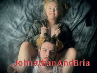 JohnathanAndBria