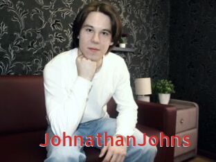JohnathanJohns